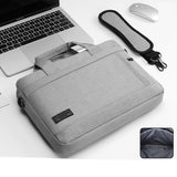 Notebook Liner Laptop Bag - Minihomy