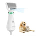 Pet Hair Comb All-in-one Hair Dryer - Minihomy