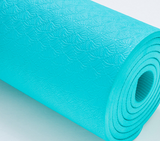 Non Slip Yoga Mat - Minihomy