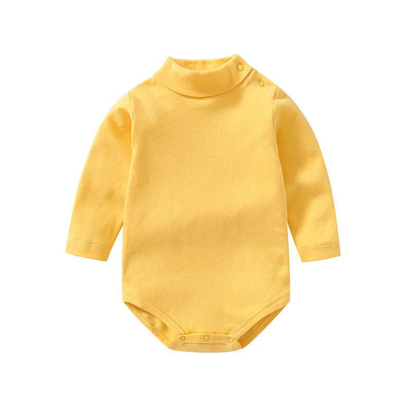 Cotton Baby Clothes - Minihomy