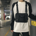 Casual sports backpack student bag - Minihomy