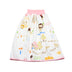 Infant Children's Diaper Skirt Waterproof Baby Diaper Skirt - Minihomy