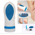 Beauty Peeling Electric Foot Grinding Equipment - Minihomy