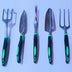 13-piece garden tool set - Minihomy