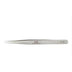 Original Authentic 7SA-JP Boutique Grafting Eyelash Tweezers - Minihomy