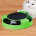 Cat Catch The Ultimate Cat Toy - Minihomy