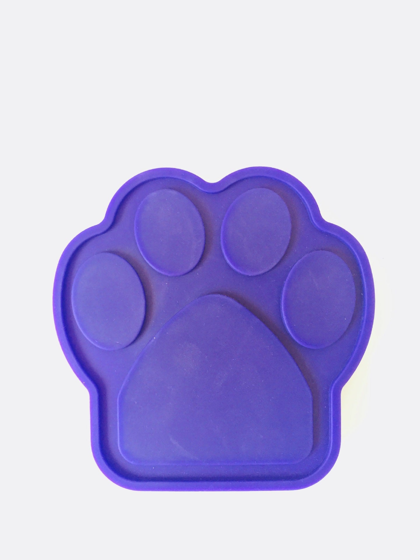 Pet Bathing Made Easy with Dog Sucker Silicone Pad - Minihomy