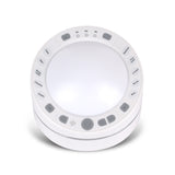 Recordable White Noise Sound Machine Baby Office - Minihomy