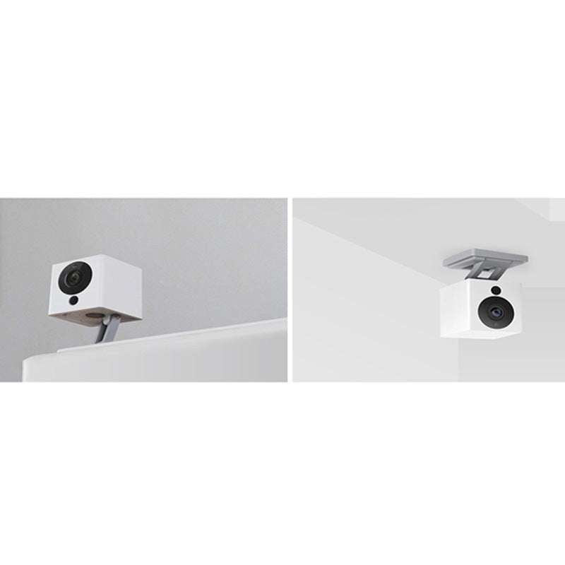 Mobile Wifi Home Network Monitoring Night Vision Camera - Minihomy