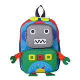 Kids bags children backpacks, school bags Children's backpack for boys  and girls - Minihomy