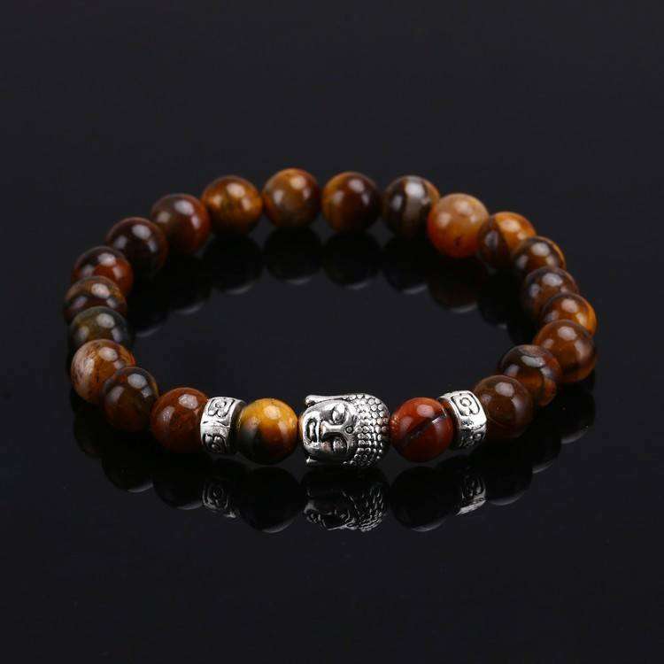 Buddha Bracelet - Minihomy