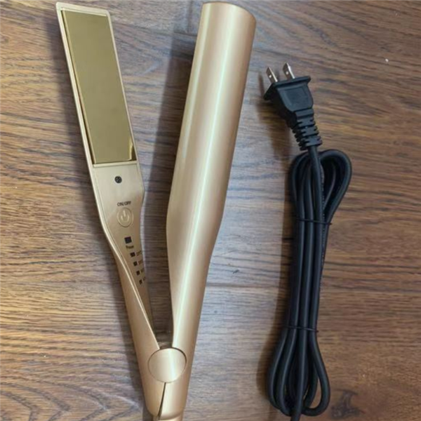 Multifunctional Curling Iron - Minihomy