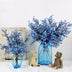 Artificial flower Home Wedding Decoration Simulation Flower - Minihomy