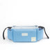 Multifunction Baby Stroller Bag Organizer Maternity Nappy Bag Stroller Accessories - Minihomy