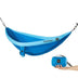 Hammock outdoor indoor home sleeping swing double adult dormitory bedroom student chair - Minihomy