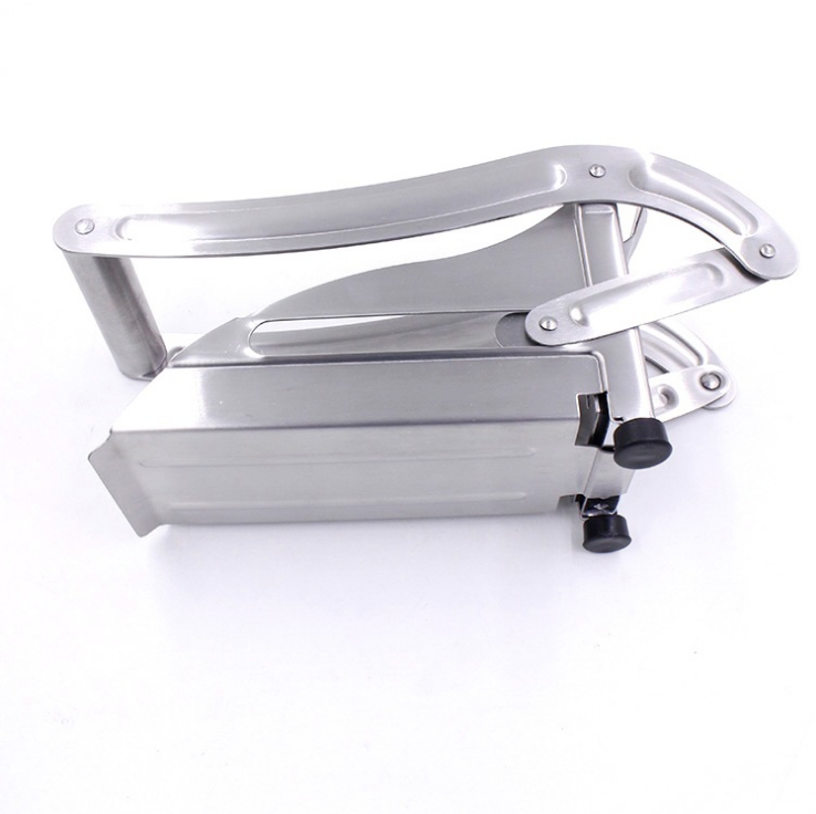 Stainless Steel Vegetable Cutter - Minihomy