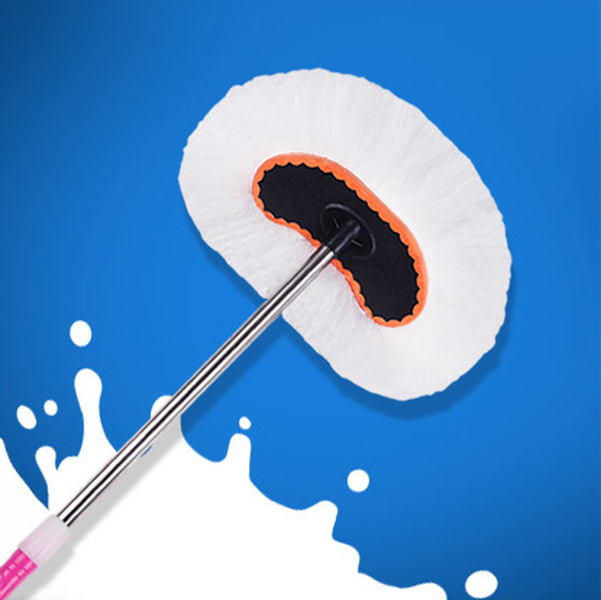 Car wash brush - Minihomy