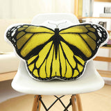 Butterfly Pillow Siesta Pillow - Minihomy