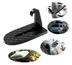 Car assist pedal Easy to operate on the roof work door hook roof pedal - Minihomy