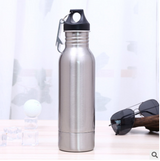 Outdoor sports water bottle - Minihomy