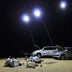 LED Fishing Rod Light - Minihomy