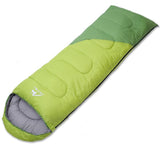 Four Seasons Universal Sleeping Bag - Minihomy