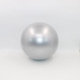 Explosion-Proof Frosted Mini Pilates Ball Yoga Ball - Minihomy