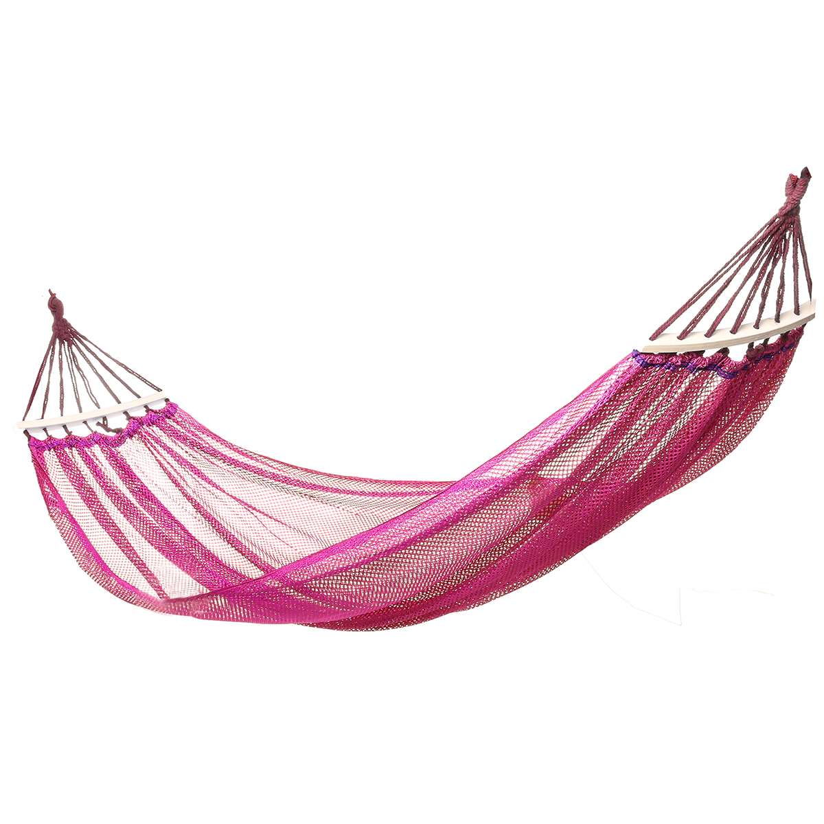 Outdoor camping hammock - Minihomy