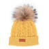 Children Winter Hat - Minihomy