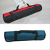 Portable Multifunctional Reel Type Hardware Tool Bag - Minihomy