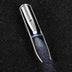 Make Up Tool LED Light Eyelash Eyebrow Hair Removal Tweezer Stainless Steel - Minihomy