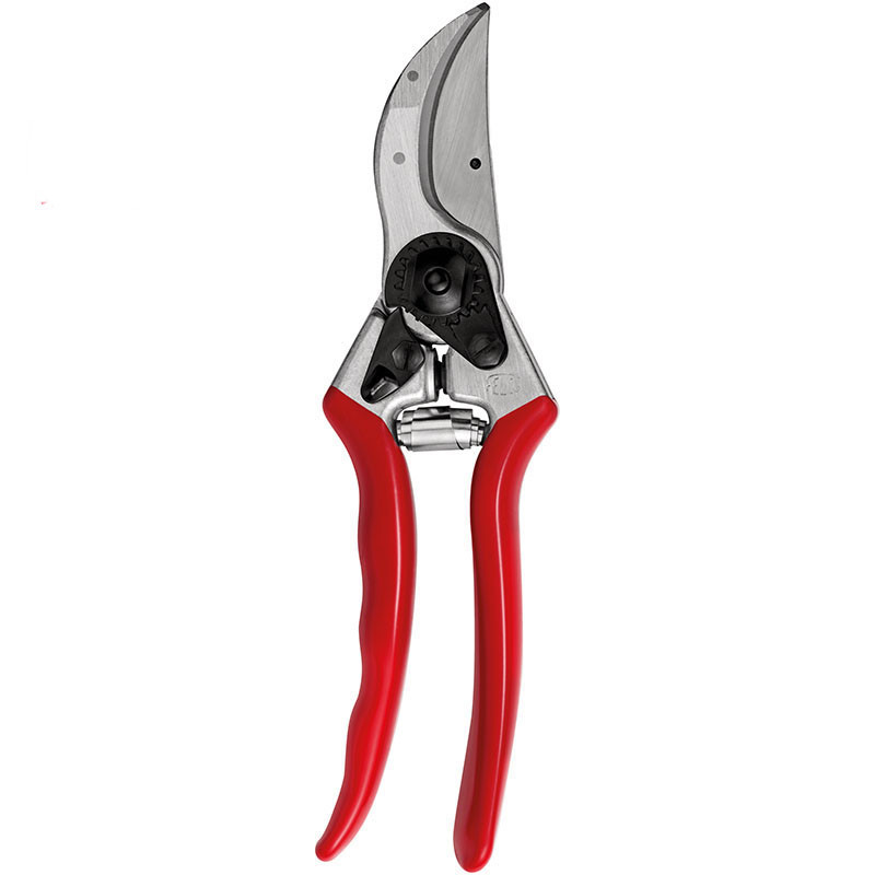 Basic Level Large-handed Right-handed Gardening Shears - Minihomy