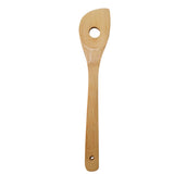 Bamboo And Wood Tableware Household Kitchen Supplies - Minihomy