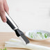 Multifunctional Vegetable Cutter Kitchen Gadgets Chopped Green Onion Knife - Minihomy