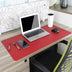 Oversized mouse table mat double sided - Minihomy