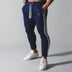 Muscle Brother Cotton Sports Trousers - Minihomy