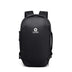 Men's Multifunction 15.6 Inch Laptop Backpack for Teenage - Minihomy