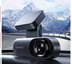 Focus on the car dash cam N3 - Minihomy