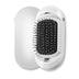 Massage comb - Minihomy