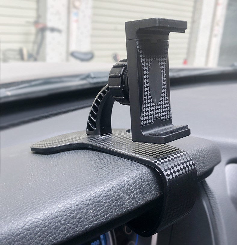 Mobile Stretchable Phone Holder - Minihomy