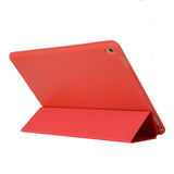 TPU Silicone Tablet PC Case