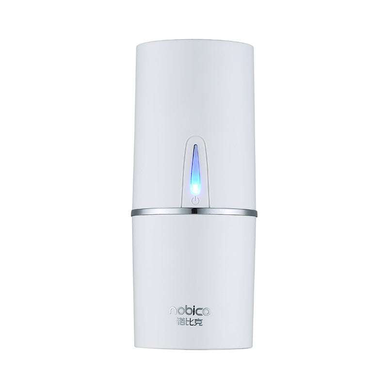 Humidifier for car air purifier - Minihomy