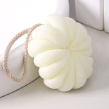 Japanese Style Large 50g Bath Flower Ball Bath - Minihomy