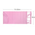 Multifunctional Hanging Window Sill Drying Rack - Minihomy