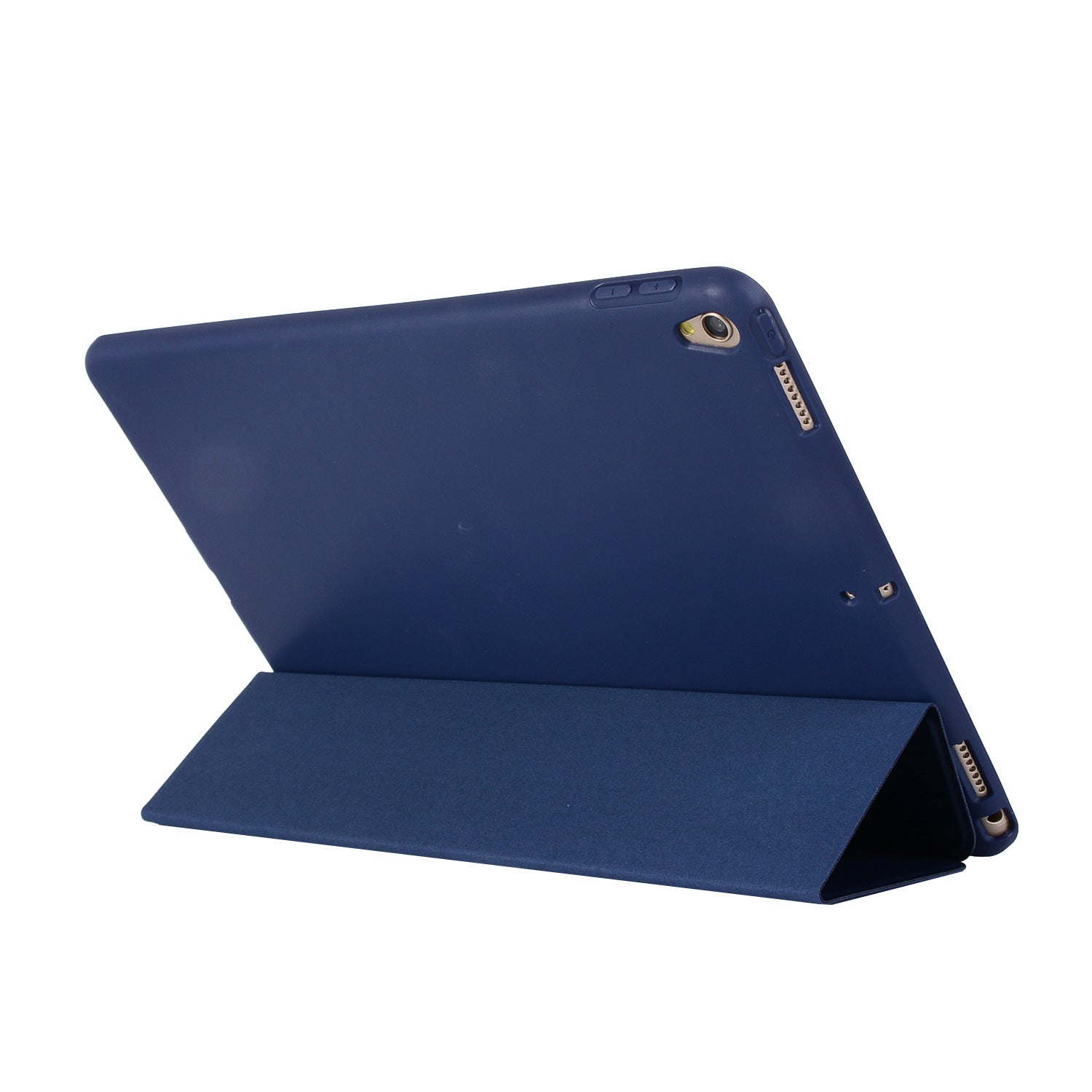 TPU Silicone Tablet PC Case