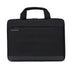 Business Laptop Bag: Your Professional Companion - Minihomy