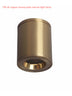 LED downlight full copper anti dazzle - Minihomy