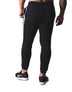 Muscle Brother Cotton Sports Trousers - Minihomy