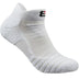 High Quality Men Socks Thick Mens Socks Profession Thermal Towel Bottom Foot Wear - Minihomy