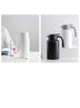 Keep Your Beverages Hot with our Hot Water Thermos - Minihomy